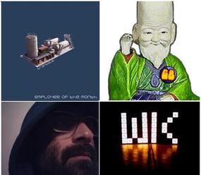 itunes pic